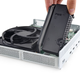 Illustration for article titled Whats Inside The Xbox One S